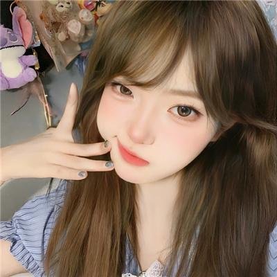 乐坛插班生粤语