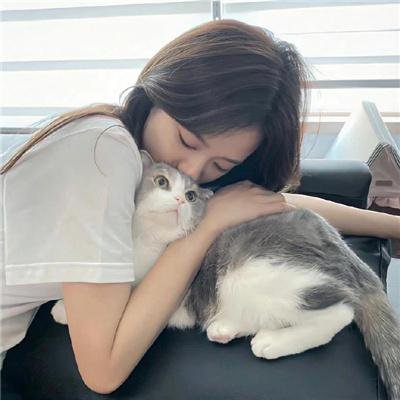 独活女子的推荐第五季