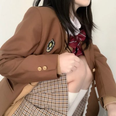 守护解放西5