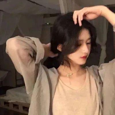 果戈里·恶灵