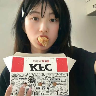 恋爱中的蝎子