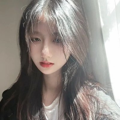 大足野人粉丝团