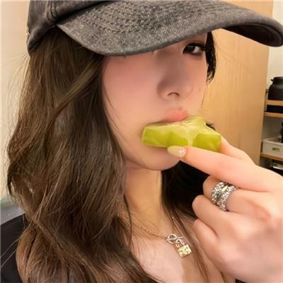 迪特,人之子