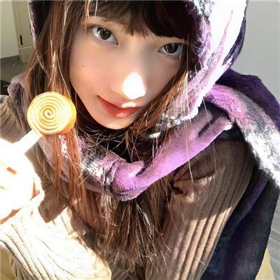 来自光芒的光