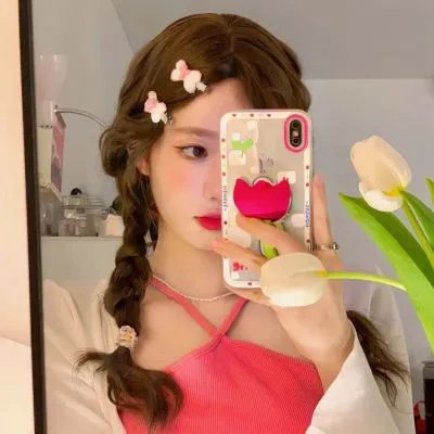 忍者小英雄3