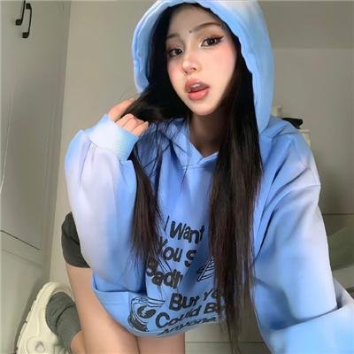 大叔之爱