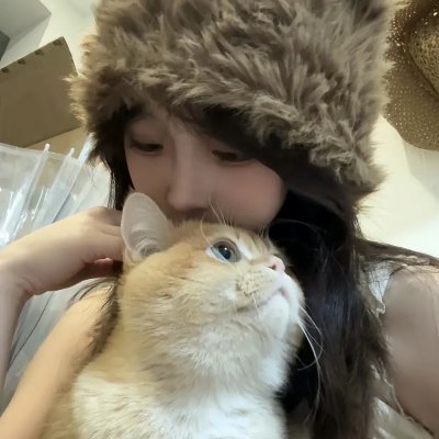 天呐我的丧尸!
