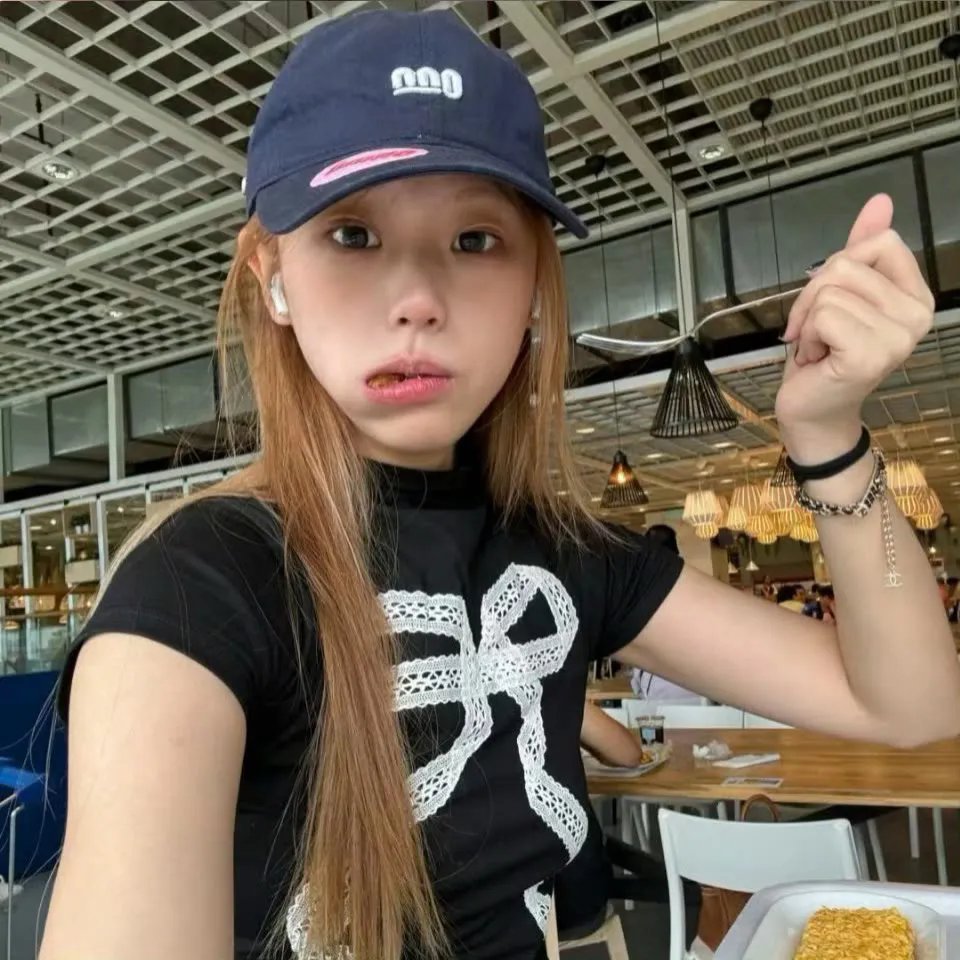 爱无间
