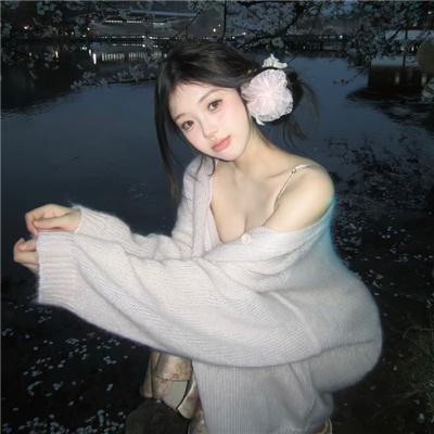 眼球的梦
