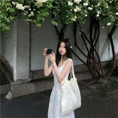 驯荒记