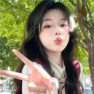 学校万花筒