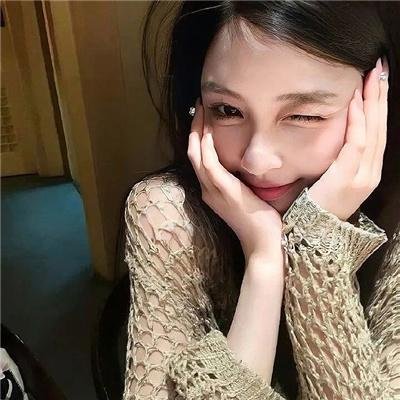 歌女怀春