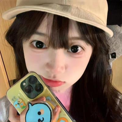 成为星星的少女