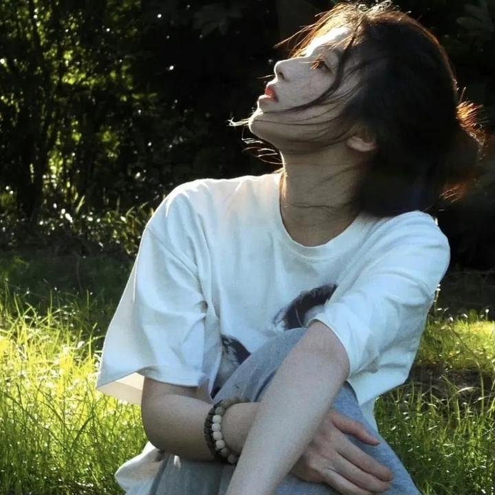 机械杀娃