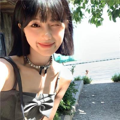 芳心谋杀