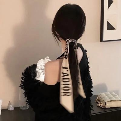 莫斯科不相信眼泪