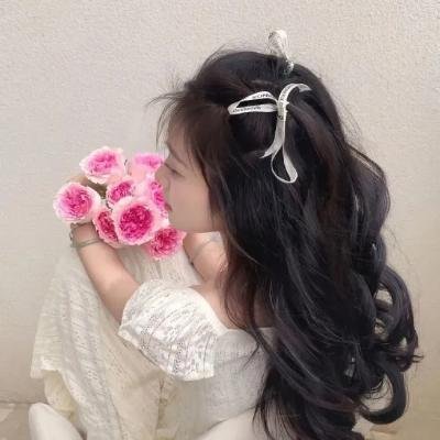天煞